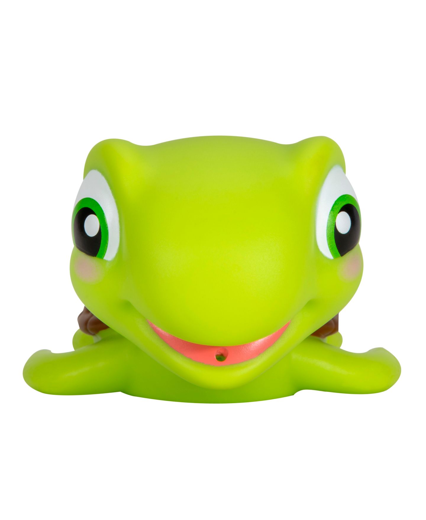 Детские игрушки CoComelon 3 Pack Bath Squirters — фото 2