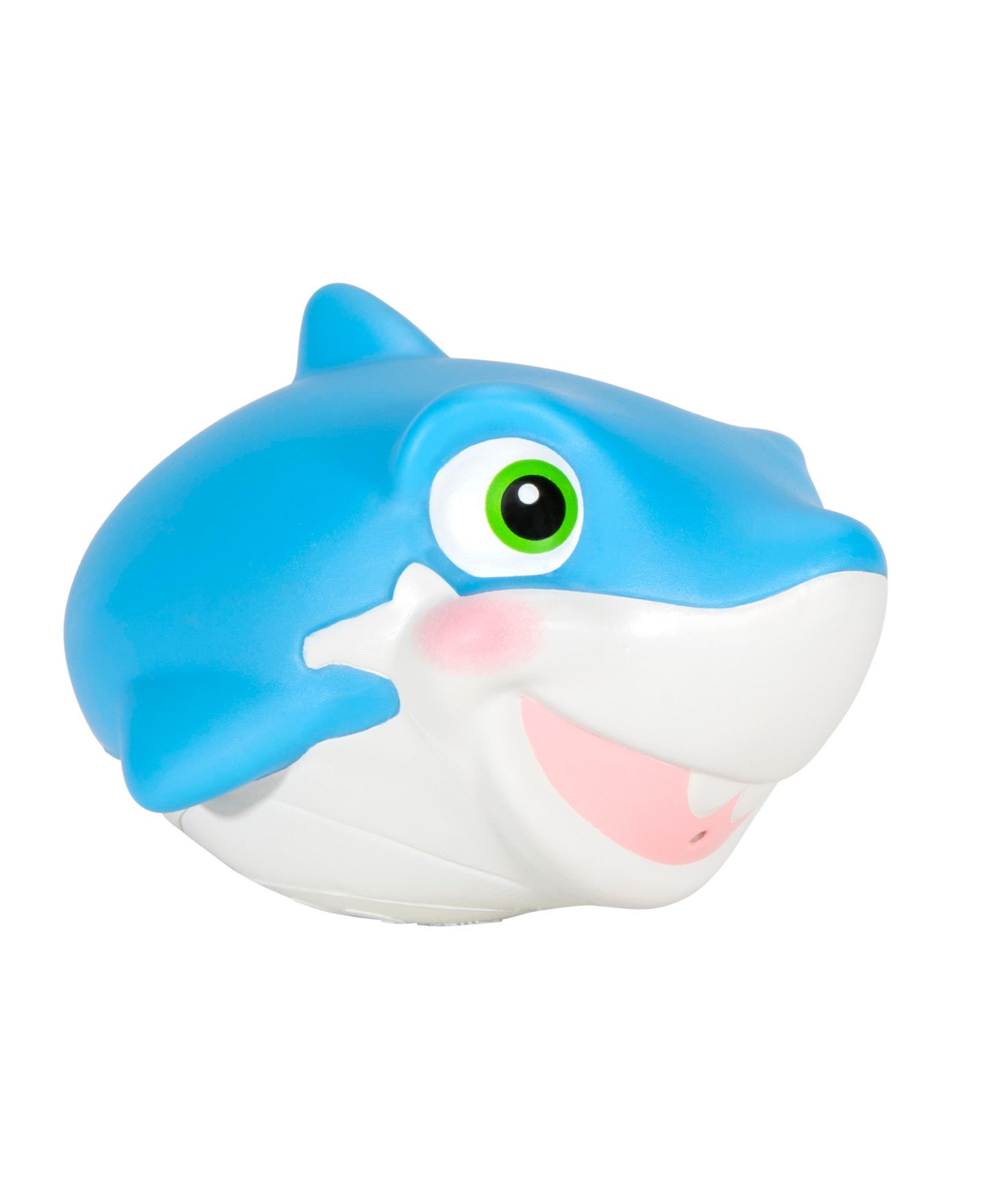 Детские игрушки CoComelon 3 Pack Bath Squirters — фото 10