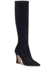 Vince hotsell tillie boot