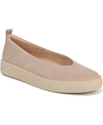 Soul Naturalizer - Neela-Slip On Sport Flats
