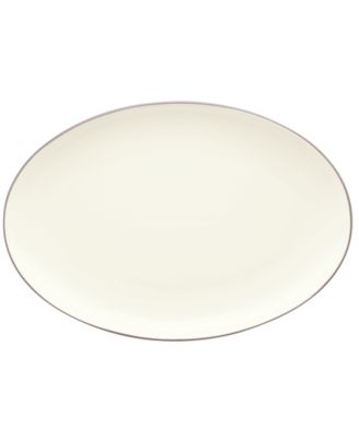 Colorwave 16 Inch Oval Platter