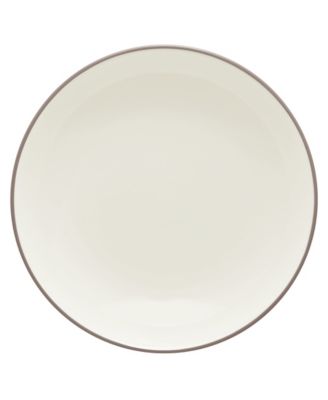 Colorwave Coupe Pasta Bowls 35-oz, Set of 4