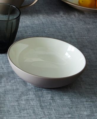 Colorwave Soup/Cereal Bowls 22 Oz, Set of 4