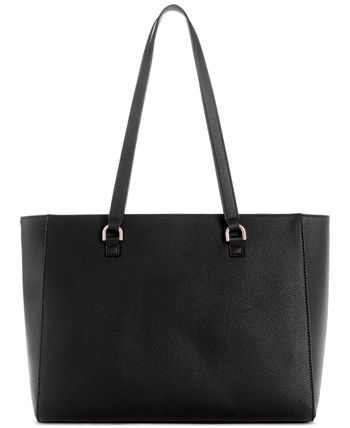 Guess cheap large bag