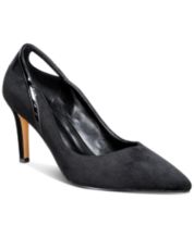 Womens size 14 on sale shoes