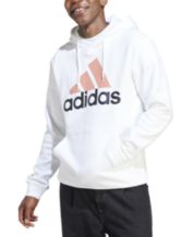 Adidas Louisville Cardinals NCAA Embroidered Hooded Sweatshirt (S=36) :  : Tools & Home Improvement
