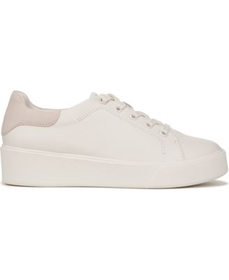 Morrison 2.0 Lace Up Sneakers