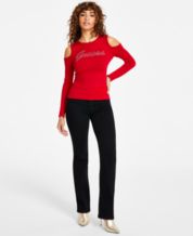 Ropa De Mujer Macy s