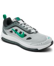 Finish line shop shoe clearance sale