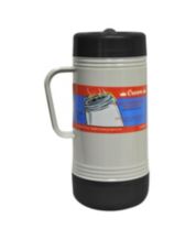 Artifacts Rattan 1.5 L Thermos