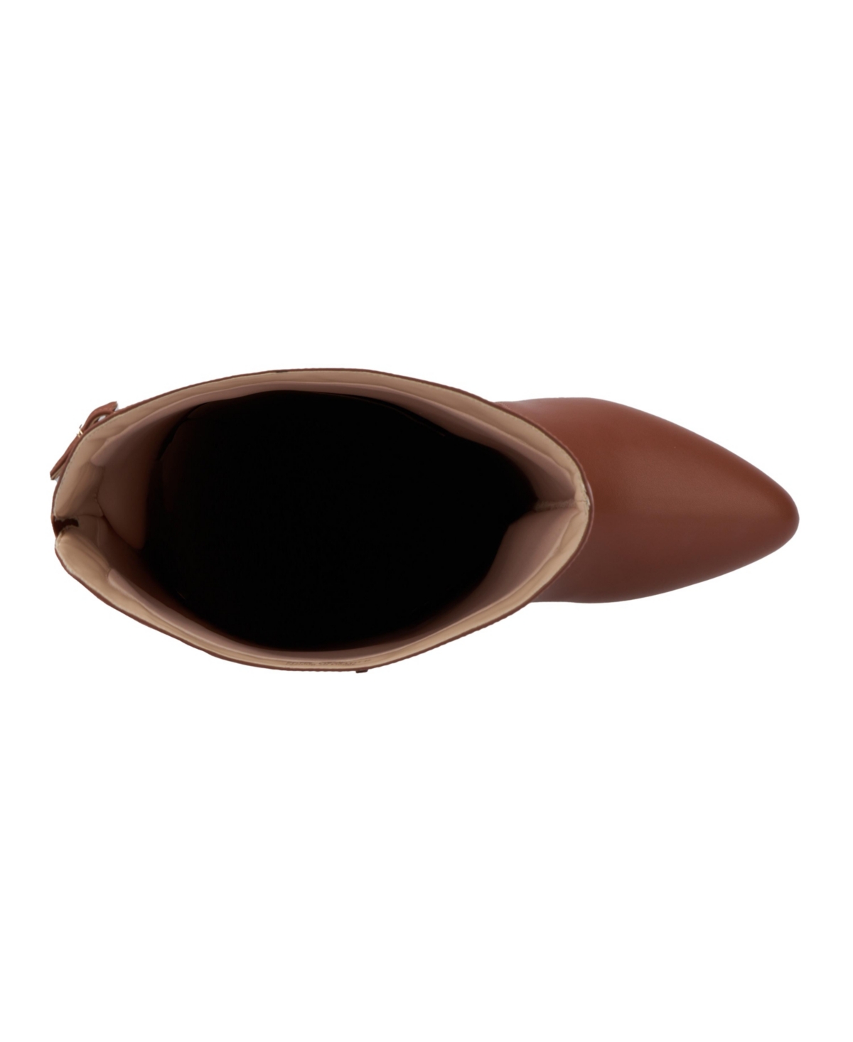 Fashion To Figure Women's Halen Boot- Wide Width