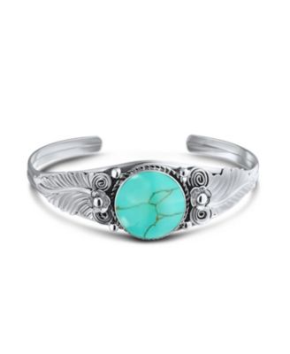 Bling Jewelry