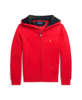 Ralph lauren kids macys hotsell