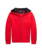 Macys sale boys sweatshirts
