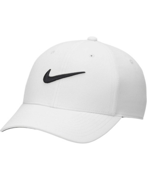 Мужские Nike Men's Club Performance Adjustable Hat