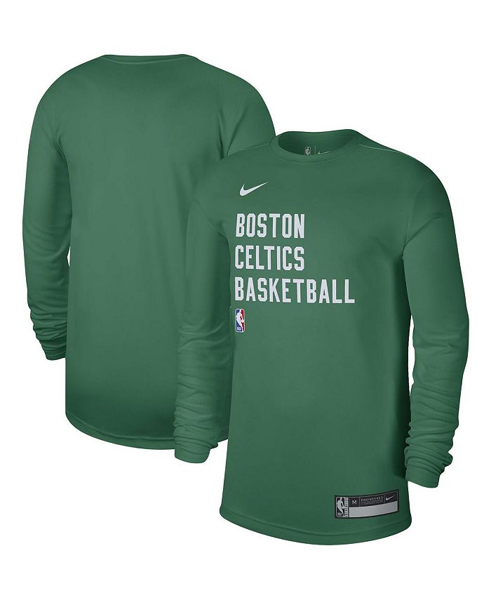 Boston Celtics Hoodie Sweatshirt Green/Black Small - Save Out of the Box -  Save Out of the Box