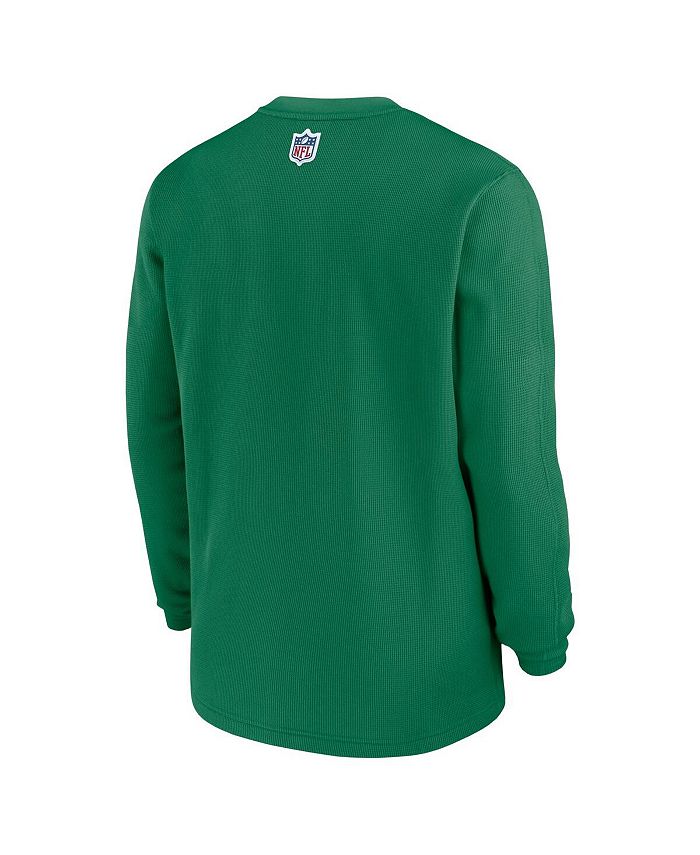 Nike Men's Philadelphia Eagles Sideline Jacket - Macy's