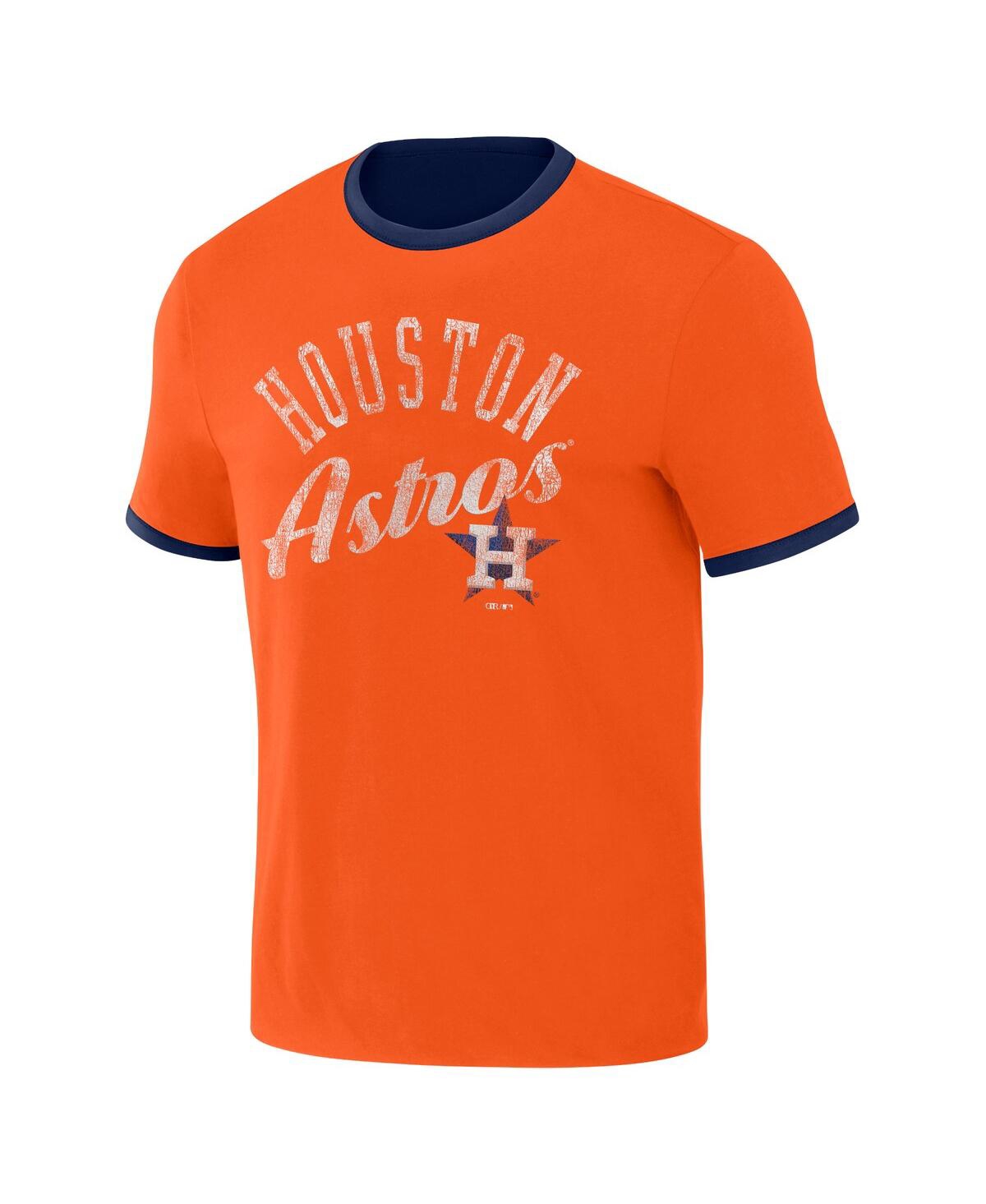 Darius Rucker Collection by Fanatics Detroit Tigers Mens in