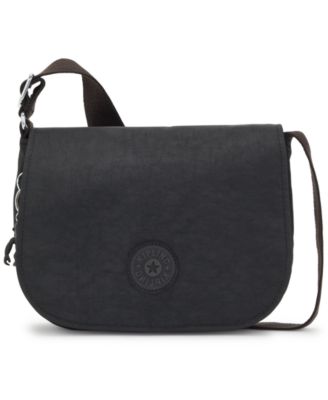 Kipling - Loreen M Nylon Crossbody