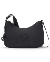 Kipling Clutches and evening bags for Women, Online Sale up to 72% off