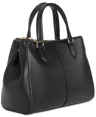 Robbinn Medium Satchel, Exclusively at Macy's 