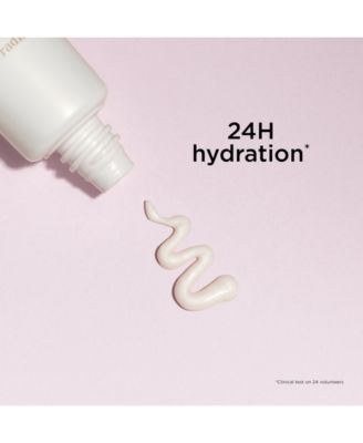 SOS Color-Correcting & Hydrating Makeup Primer