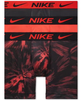 【M】NIKE BOXER BRIEF × 3s 0000KE1257-WZS_001_1200x1200.