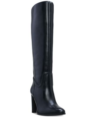 High knee boots macys hotsell