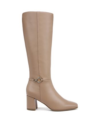 Bandolino lella dress new arrivals boots
