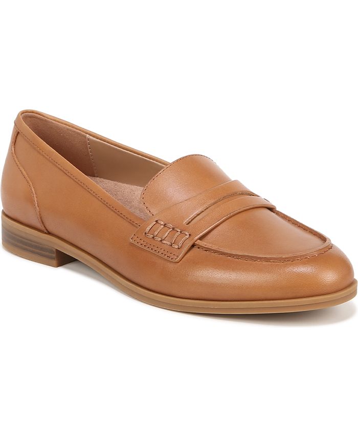 MIA CLARA NATURAL SLIP ON BOOTS main image 1