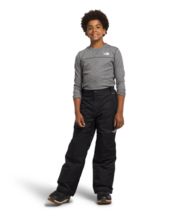 Macys ski cheap pants