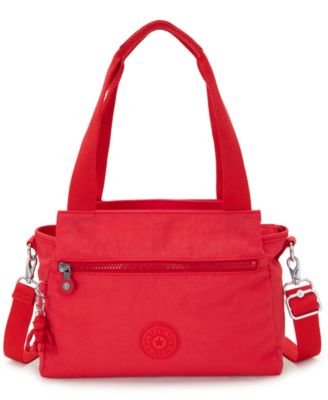 Kipling