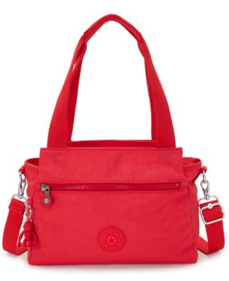 Kipling best sale elysia bag