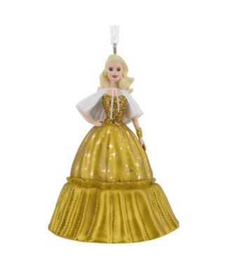 Hallmark