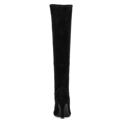 Women's Donatella Tall Boots