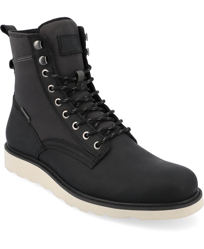 Macy's timberland clearance work boots