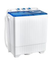Macy's washer and dryer set shop