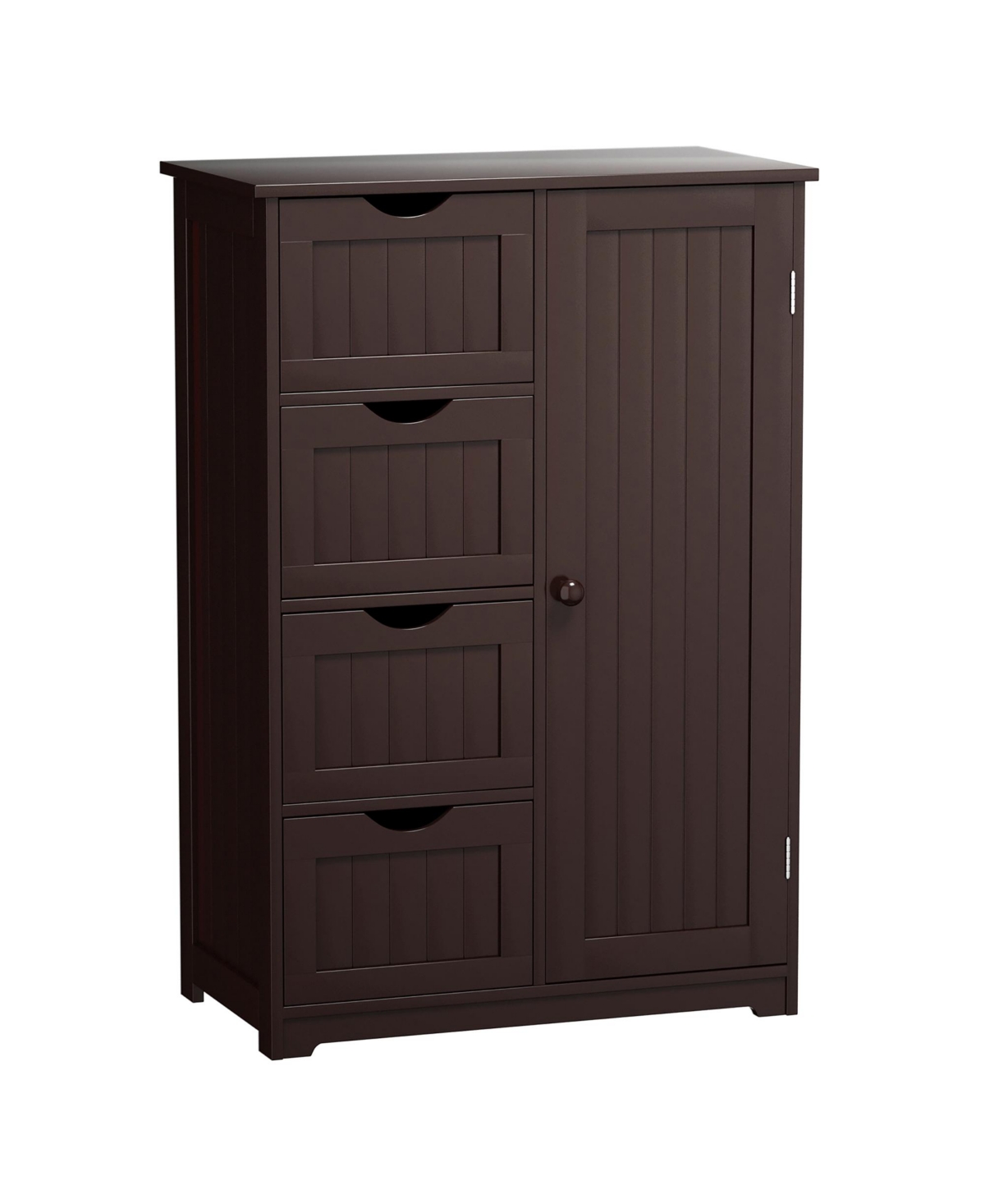 https://slimages.macysassets.com/is/image/MCY/products/3/optimized/25697483_fpx.tif?wid=1200&fmt=jpeg&qlt=100
