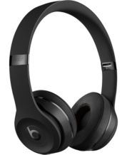 Wireless beats top near me