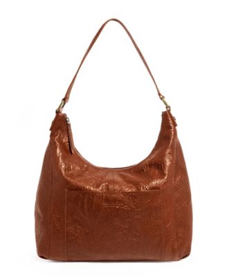 Women's Blake Hobo Bag