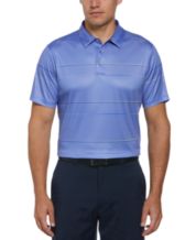 Macys golf store shirts