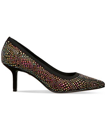 Thalia sodi kassidy pumps created 2025 for macy's