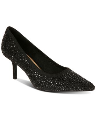 Thalia cheapest Sodi Women's Joey Platform Pumps(size 8.5)