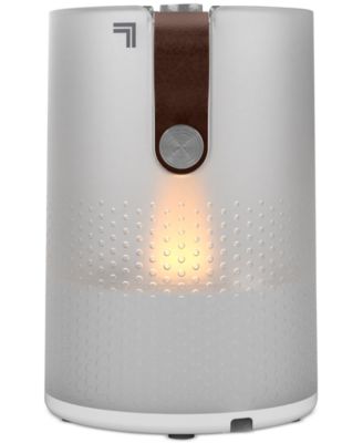 Votiv 4 Lighted Ultrasonic Humidifier