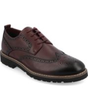 Macys cheap hotter shoes