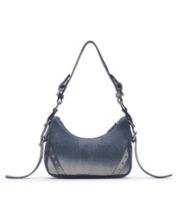 Steve Madden Women's Bdaren Nylon Dome Crossbody Bag - Macy's