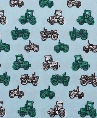 Microfiber 4-Piece Sheet Set, Full