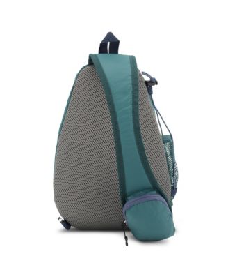 Ripstop Sling Pack