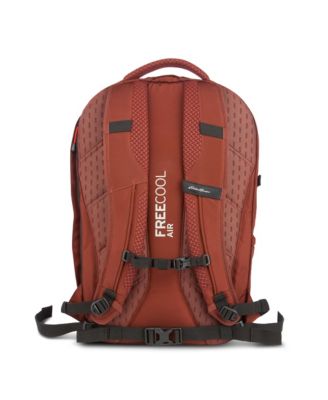 Adventurer 30 Liters Backpack