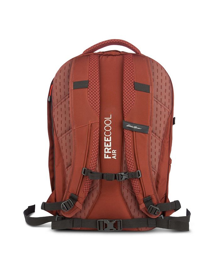 Eddie Bauer Adventurer 30 Liters Backpack Macy's